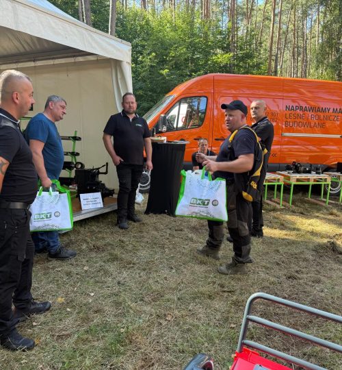 WhatsApp Image 2026-04-17 at 13.03.41 (1)