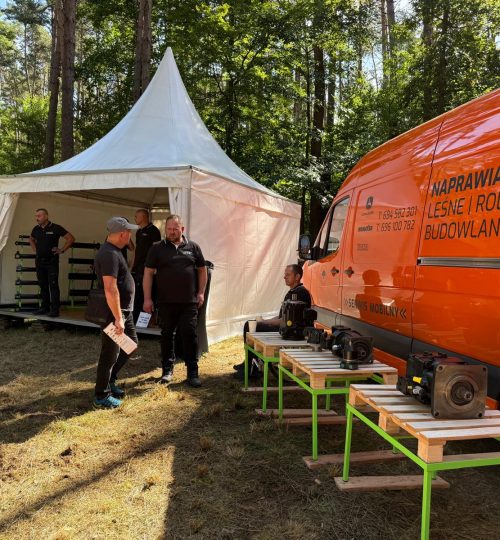 WhatsApp Image 2026-04-17 at 13.03.41 (2)