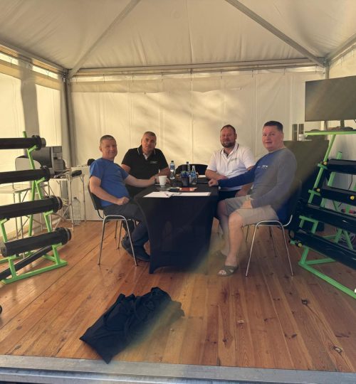 WhatsApp Image 2026-04-17 at 13.03.41 (3)