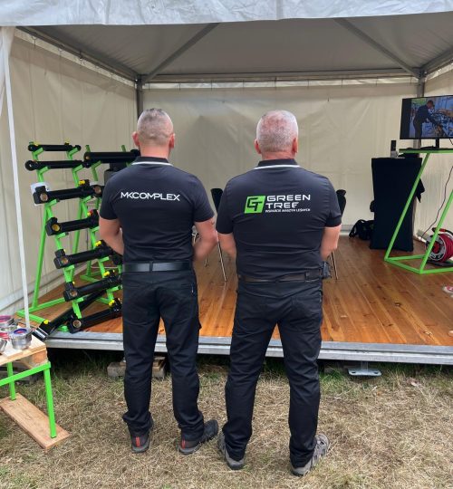 WhatsApp Image 2026-04-17 at 13.03.41 (4)