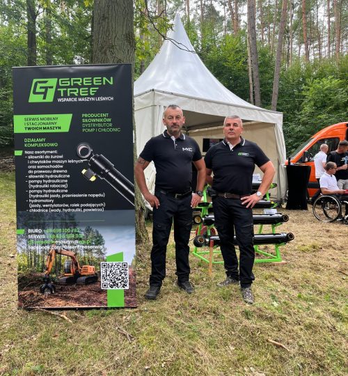 WhatsApp Image 2026-04-17 at 13.03.41 (5)