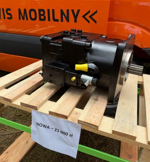 WhatsApp Image 2026-04-17 at 13.03.41 (6)