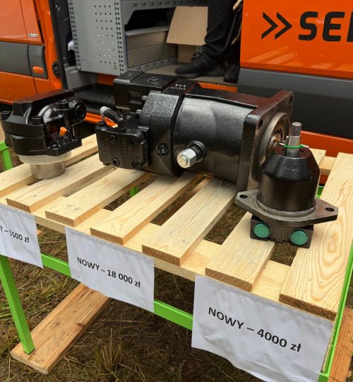 WhatsApp Image 2026-04-17 at 13.03.41 (7)