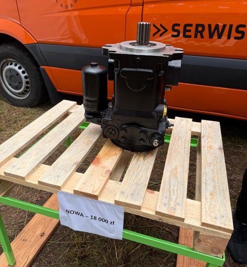 WhatsApp Image 2026-04-17 at 13.03.41 (8)