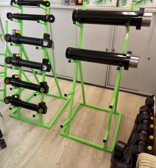 WhatsApp Image 2026-04-17 at 13.03.59